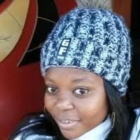 Gauteng Tembisa Ivory Park Chat, Gauteng Tembisa Ivory Park Chat Rooms,  Gauteng Tembisa Ivory Park Chatrooms, Gauteng Tembisa Ivory Park Chat Sites