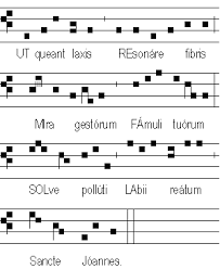 2 (= armonizzare) to match accordare bene/male i colori to match colours well/badly. Notazione Anglosassone O Letterale