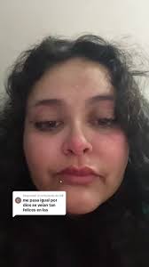 Respuesta a @Lllll 💔💔💔😖 #universidaddelalba #lloronynegri