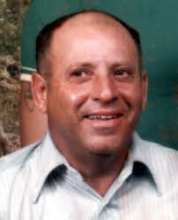 Roger Billiot Obituary