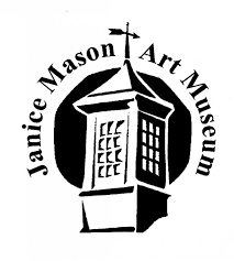 Janice Mason Art Museum - JMAM