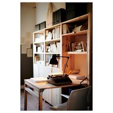 Ivar Shelving Unit W Tbl Cabinets Shlvs Pine 102x11 3 4 41x70 1 4 Ikea In 2020 Chair Ikea Junior Chair Ikea