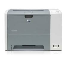 Windows 10, 8.1, 8, 7, vista, xp & apple macos 10.12 sierra / mac os x 10.11, 10.10, 10.9, 10.8 hardware: Hp P3005 Laserjet Printer Best Best Reviews Buy Printer