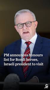 Urban affairs reporter Anthony Segaert bravely ventured into the peak-hour  traffic caused by the new Rozelle interchange to find out how long it now  takes to get to the Anzac Bridge. Read