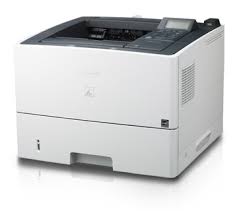 Driver windows 8.1/8/7/vista/xp for canon imageclass lbp6300dn printer lbp6300dn capt printer driver details printing method is monochrome laser. Canon Imageclass Lbp6780x Driver Printer Download Squad Drivers Printer