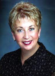 Cox: 33-Year Credit Union Advocate Pushes for Change