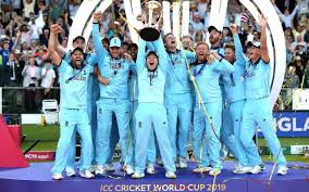 Cricket england live scores, results, scorecards, statistics, tournament standings and results archive. Just Four Of England S World Cup Winning Cricketers Recognised In New Year S Honours List