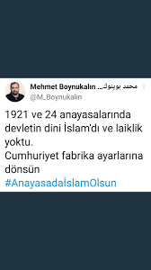 Ayasofya imamı olan mehmet boynukalın akademik çalışmaları ile tanınan bir isim. Baris Yarkadas On Twitter Ayasofya Imami Mehmet Boynukalin Akp Ingiltere Temsilcisi Ve Hurriyet Gazetesi Baskinina Ismi Karisan Abdurrahim Boynukalin In Oz Amca Oglu Kuskusuz Amca Oglunun Sozleri Onu Baglamaz Ancak Ayasofya Ya Bu Ismin
