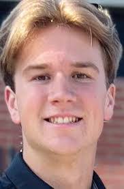 Gracie Schrader's Instagram, Twitter & Facebook