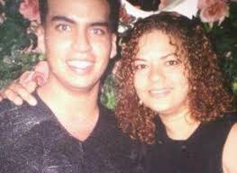 Victoria Brito Obituary (2001)