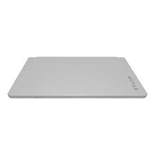 New motile 14 performance laptop fhd 1080p amd ryzen 3 radeon vega 3 rose gold. Motile 14 Performance Laptop Fhd Amd Ryzen 3 With Radeon Vega 3 Graphics Thx Spatial Audio Tuned By Thx Display 4gb Ram 128gb Ssd Hdmi Front 720p Hd Ir Camera Rose