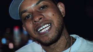 The Rise & Run of Chase B: 'Aux Money' Adds to Growing Empire