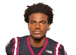 Lamar 31-7 Texas Southern (Sep 13, 2025) Final Score