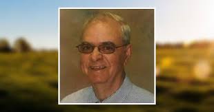 Leon Douglas Weaver Obituary January 5, 2022