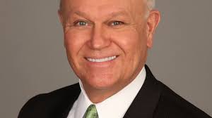 Finalists for CIO of the Year announced