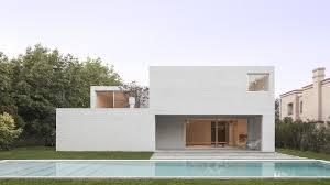 Leon frejtag, erich elingius, гамбург. Newman House Nicolas Pinto Da Mota Archello