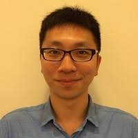 Charlotte Li Email & Phone Number