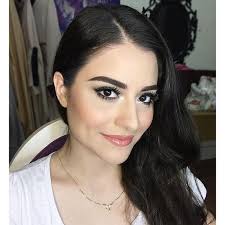 Sinopsis Film Mr Holmes (2015)