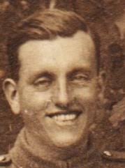 Search for "Army" in unit