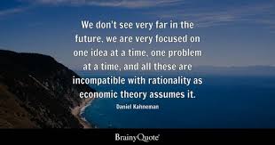 نتیجه جستجوی لغت [rationality] در گوگل