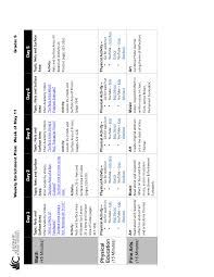 Try our suggested matches or see results in other tabs. 2