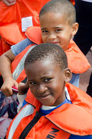 Knysna Waterfront added a new photo —...