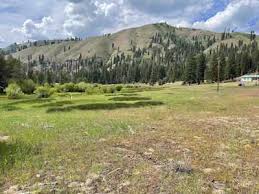 Lowman Homes for Sale