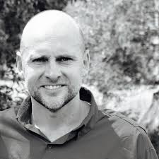 How to fix Nissan Patrol Y62 infotainment system issues?