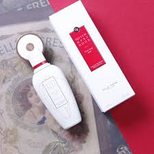 Epingle Sur Parfums
