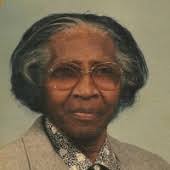 Obituary information for Mrs. Margaret Seward