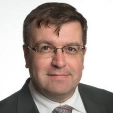 Carla Angulo-Pasel, B.A, M.A, Ph.D.