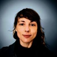 300+ "Ohnstad" profiles