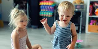 Image result for Pediatric HITSS