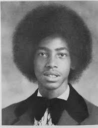 Reginald Edwin Hall Obituary