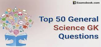 You know that you have a preschooler when you hear why? all day long. Top 50 General Science Gk Questions