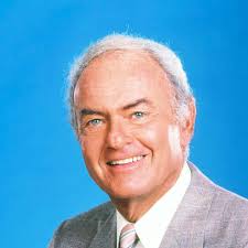 Watch The Flintstones (1994) Full Movie Online