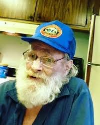 Andrew M. “Andy” Kammer