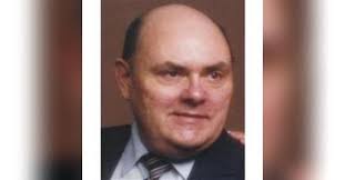 Obituary, Visitation & Funeral Information