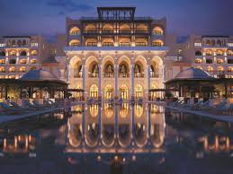 Cheap hotel in abu dhabi without credit card. 16 Best Hotels In Abu Dhabi Hotels From 37 Night Kayak