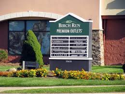 Birch Run Outlet Hours Premium Outlets Birch Run Mi Birch Run Saginaw Premium Outlets