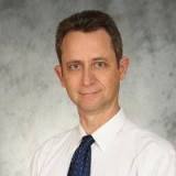ABGL Inc. Employee Jorge Carozzi's profile photo