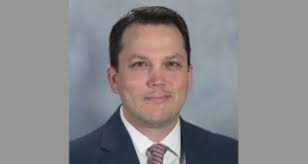 Railroad-Shipper Transportation Advisory Council Archives