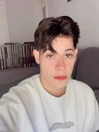 Video by Darwin Ochoa 🍀