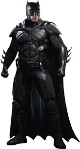 Original zbrush.zlt file with subtools decimated.stl,.obj, and.ply for 3d printing. Download Batman Ben Affleck Injustice 2 Suit By Gasa979 Batman Injustice 2 Costumes Full Size Png Image Pngkit