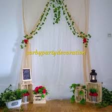 We did not find results for: Jual Paket Backdrop Background Photoboot Acara Arisan Khitan Lamaran Di Lapak Jayadina Bukalapak
