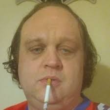 Sean Drew (@SeanMDrew)