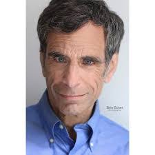 Jerry Beal's Instagram, Twitter & Facebook