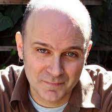 Strangers Online (2009)