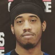 Jarrett Harris's Football Recruiting Profile