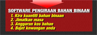 Cara pengiraan dividen asb dan bonus asb. Cara Pengiraan Bahan Binaan Dojoaki